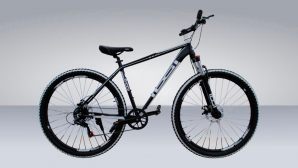 Велосипед BX 29 Оригинальное SHIMANO, КАССЕТА 
